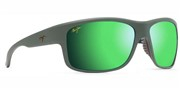 Покупка или увеличение этой картинки, Maui Jim SouthernCross-MM815033.