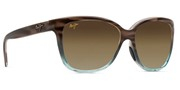 Покупка или увеличение этой картинки, Maui Jim Starfish-MM744016.