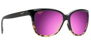 Maui Jim Starfish-MM744023