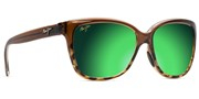 Maui Jim Starfish-MM744028