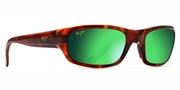 Покупка или увеличение этой картинки, Maui Jim Stingray-MM103038.