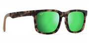 Покупка или увеличение этой картинки, Maui Jim StoneShack-MM862033.