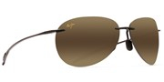 Maui Jim SugarBeach-MM421001