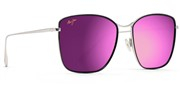 Maui Jim TigerLily-MM561015