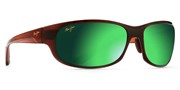 Покупка или увеличение этой картинки, Maui Jim TwinFalls-MM417044.