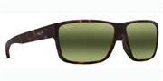 Maui Jim Uila-MM661032