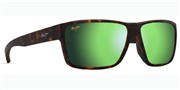 Покупка или увеличение этой картинки, Maui Jim Uila-MM661048.