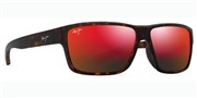 Покупка или увеличение этой картинки, Maui Jim UilaAsianFit-RM66210.