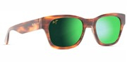 Покупка или увеличение этой картинки, Maui Jim ValleyIsle-MM780048.