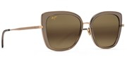 Maui Jim VioletLake-MM843021