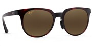 Maui Jim Wailua-MM454024