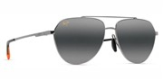 Maui Jim Waiwai-MM634003