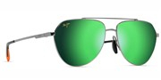 Maui Jim Waiwai-MM634031