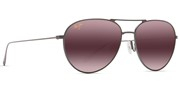 Maui Jim Walaka-MM885027