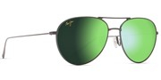 Покупка или увеличение этой картинки, Maui Jim Walaka-MM885047.