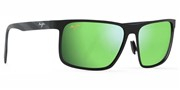 Покупка или увеличение этой картинки, Maui Jim Wana-MM846033.