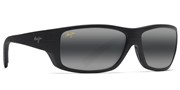 Maui Jim Wassup-MM123015