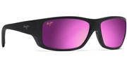 Maui Jim Wassup-MM123044