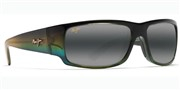 Maui Jim WorldCup-MM266035