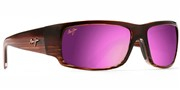 Maui Jim WorldCup-MM266050