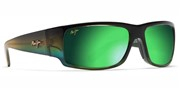 Покупка или увеличение этой картинки, Maui Jim WorldCup-MM266070.