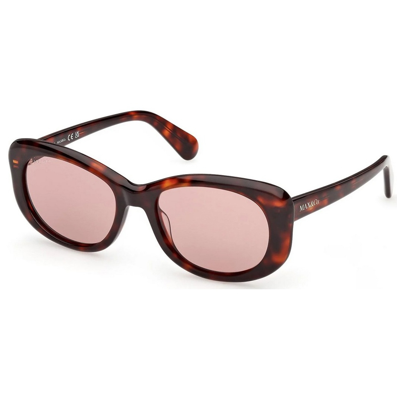 MAX AND CO. MO0155-52S