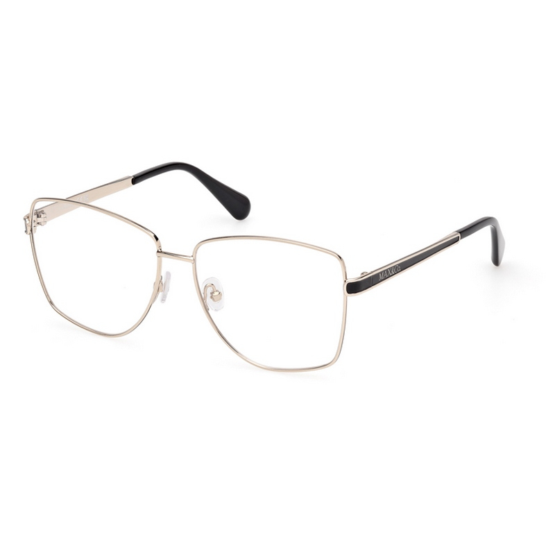 MAX AND CO. MO5164-032