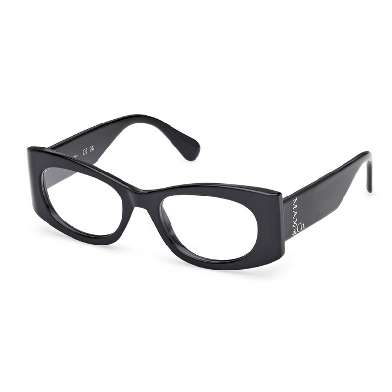 MAX AND CO. MO5184-001