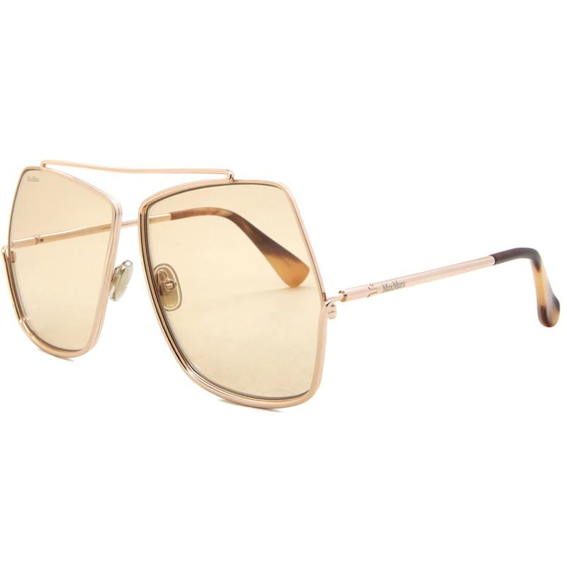 MAXMARA MM0006-28E