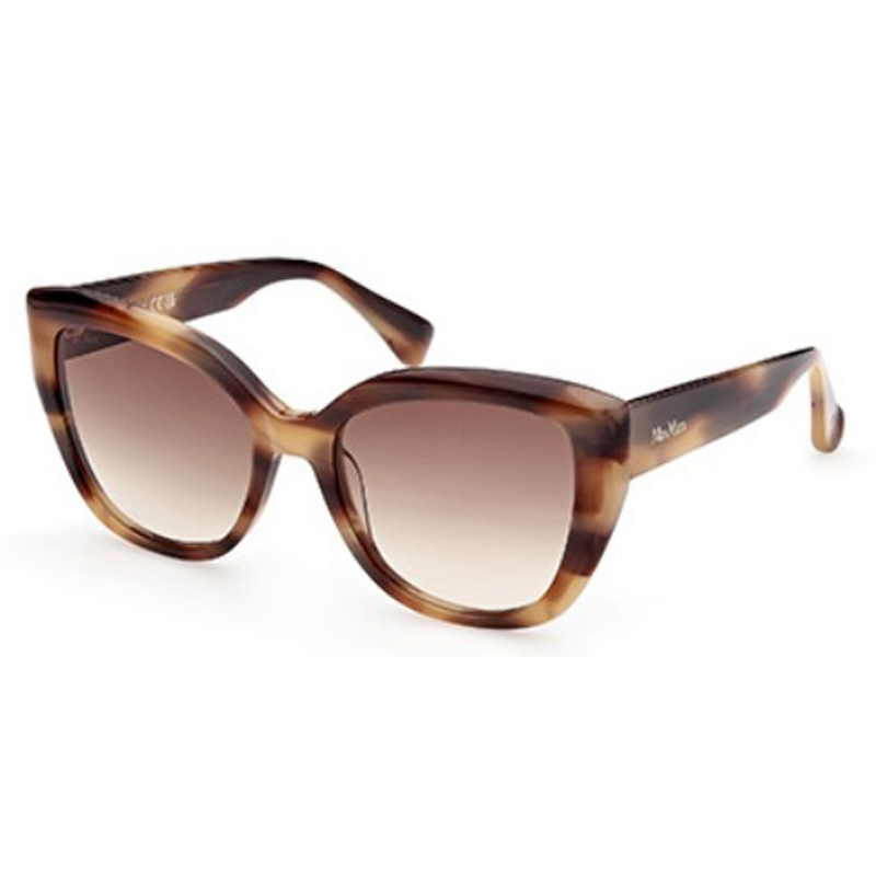 MAXMARA MM0040-48F