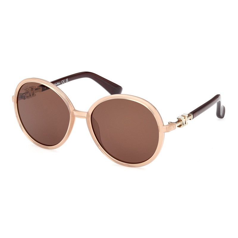 MAXMARA MM0065-59F