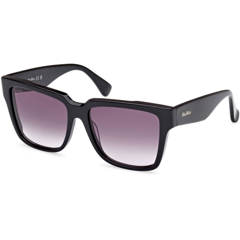 MAXMARA MM0078-01B