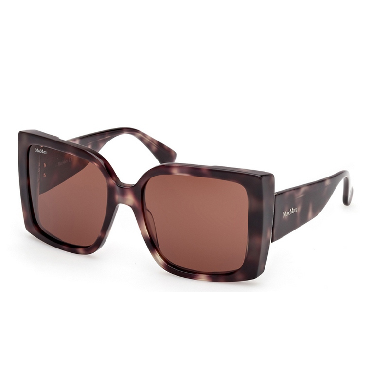 MAXMARA MM0131-55E