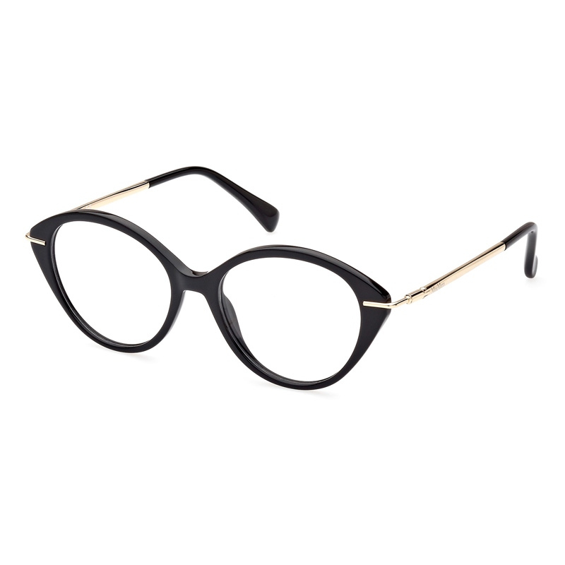 MAXMARA MM5075-001