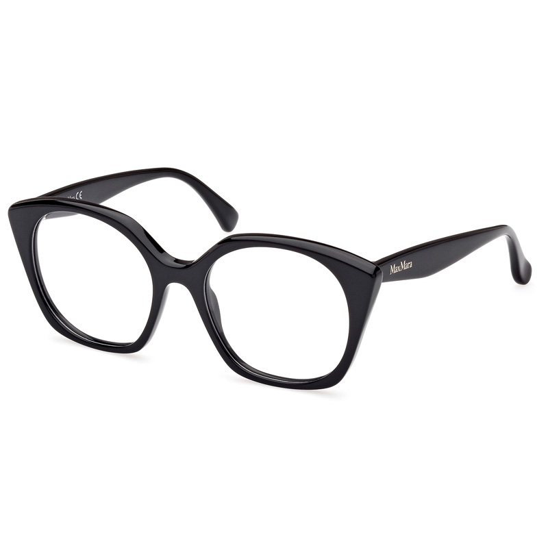 MAXMARA MM5082-001