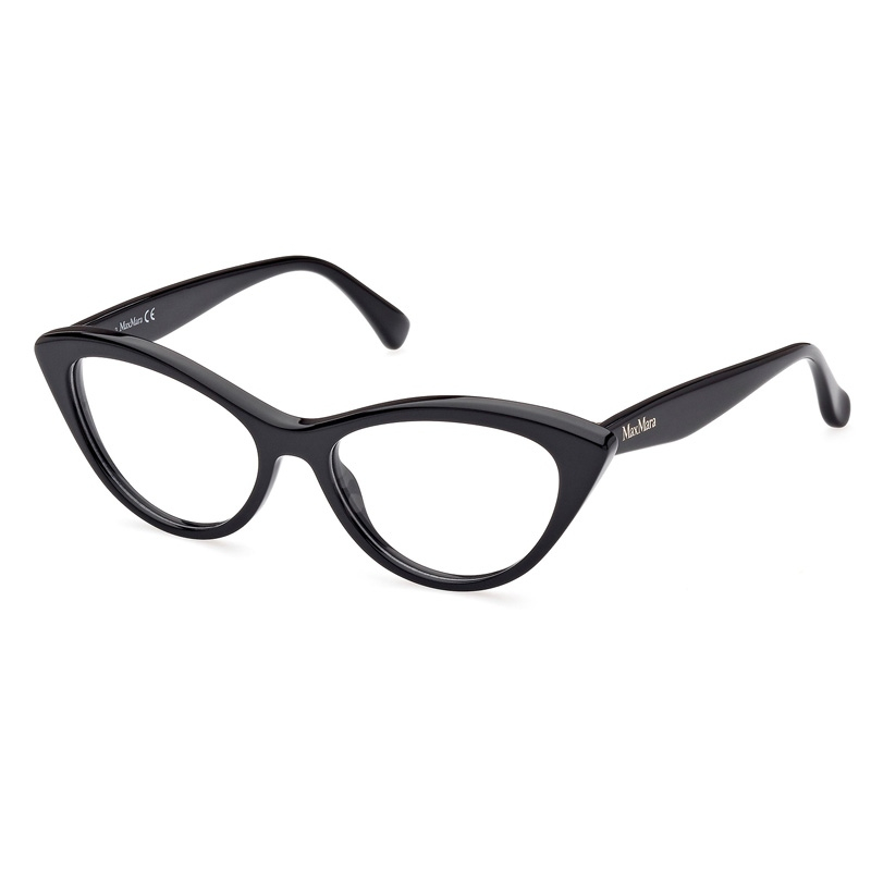 MAXMARA MM5083-001