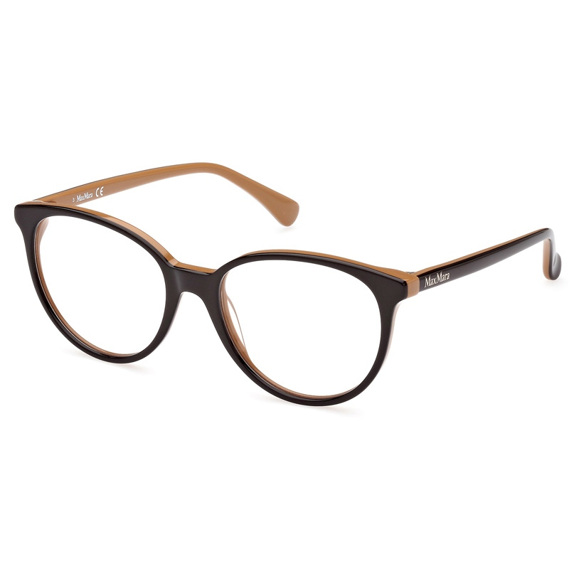 MAXMARA MM5084-050