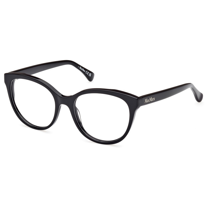 MAXMARA MM5102-001