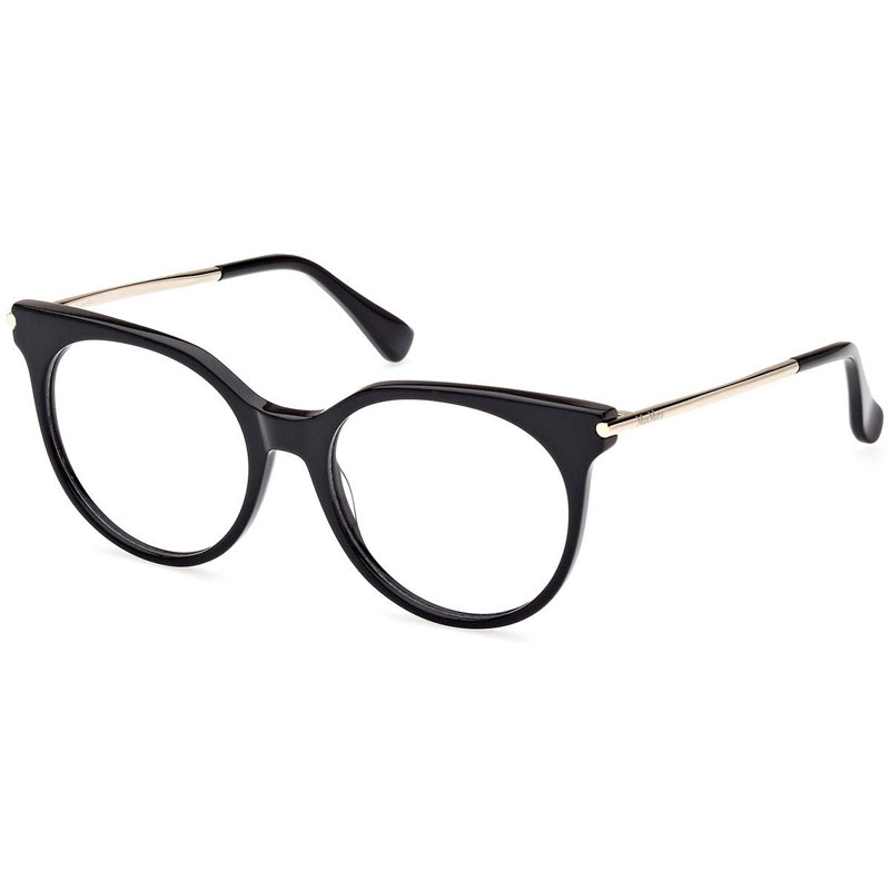 MAXMARA MM5107-001