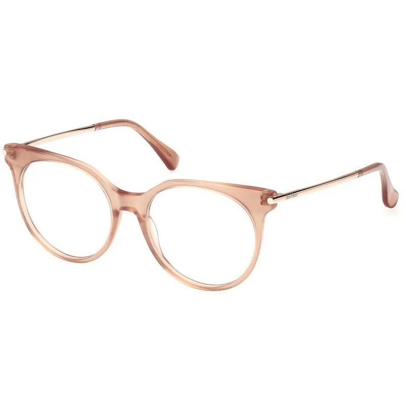 MAXMARA MM5107-072