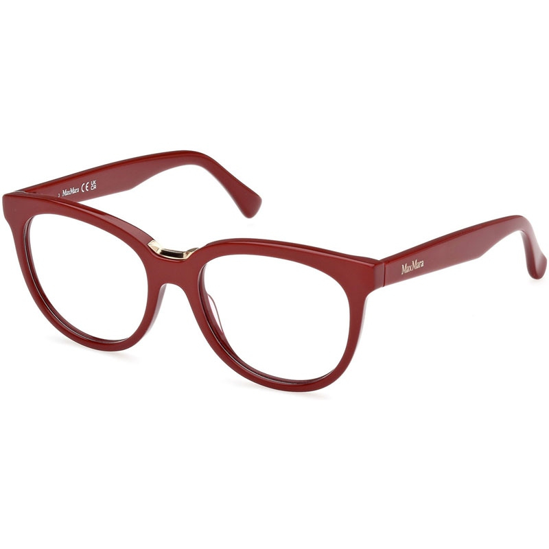 MAXMARA MM5110-066