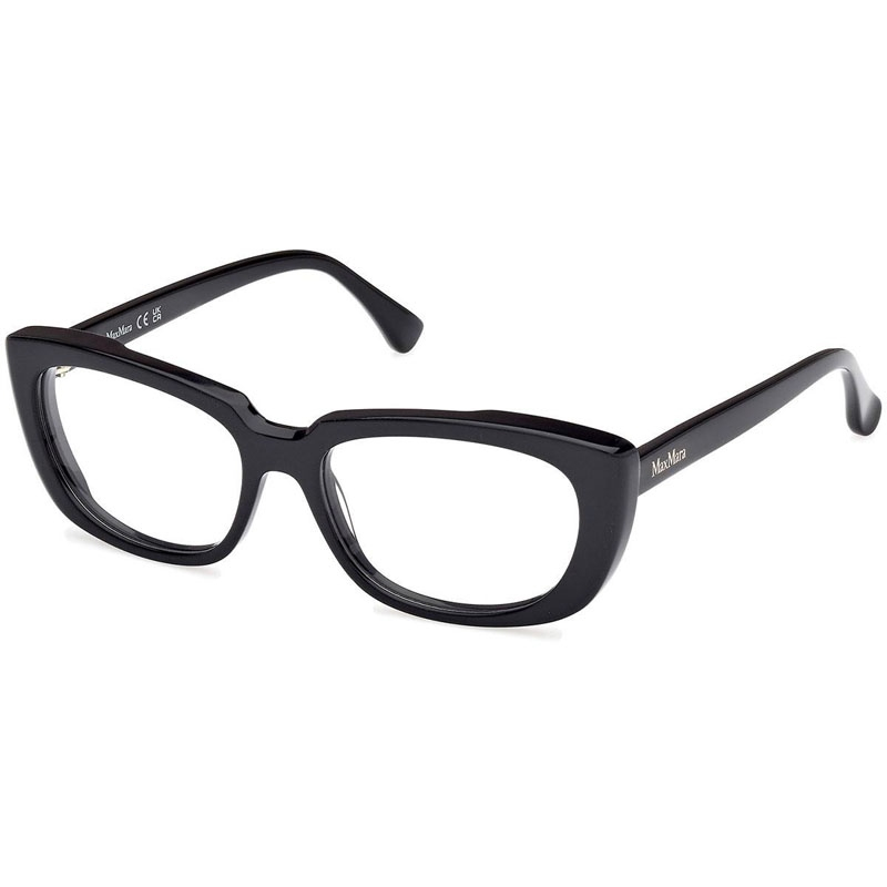 MAXMARA MM5114-001