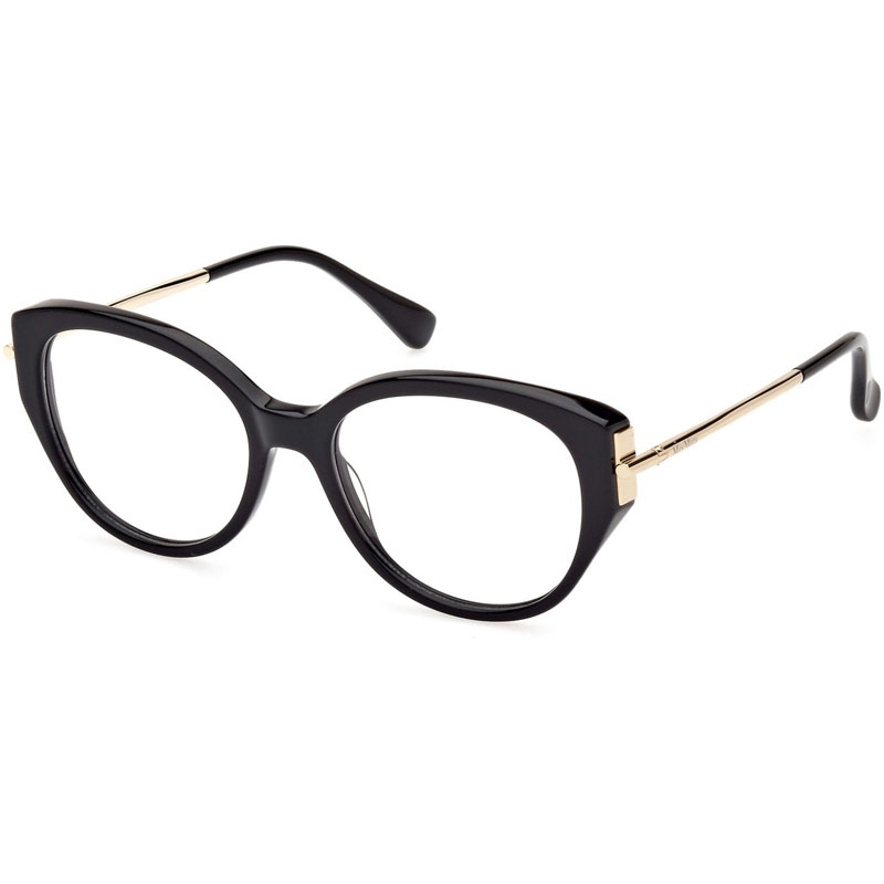 MAXMARA MM5116-001