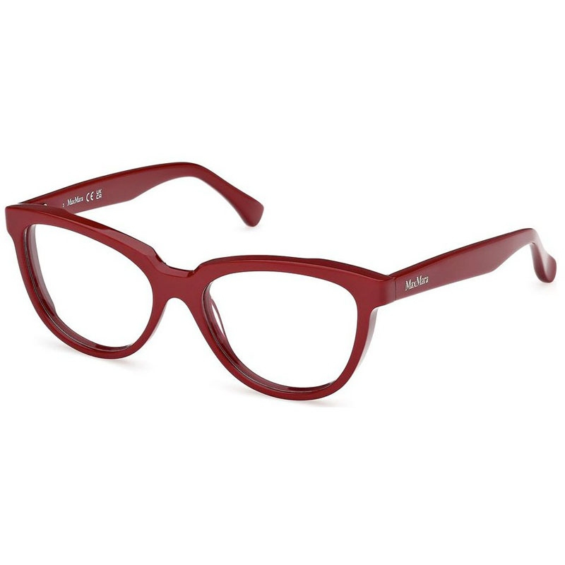 MAXMARA MM5143-066