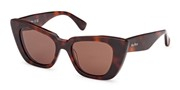Покупка или увеличение этой картинки, MaxMara MM0099-52E.