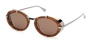 Покупка или увеличение этой картинки, MaxMara MM0103-50E.