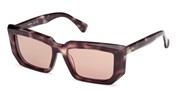 Покупка или увеличение этой картинки, MaxMara MM0126-55E.