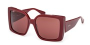 Покупка или увеличение этой картинки, MaxMara MM0131-69S.