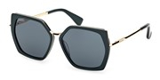 Покупка или увеличение этой картинки, MaxMara MM0136-96N.