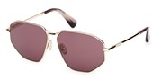 Покупка или увеличение этой картинки, MaxMara MM0143-32Y.